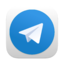 Соционауки в Telegram