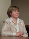 Шестова Т. Л.