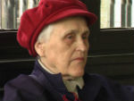 Янковская Н. Б. (1925-2009)