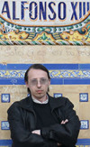 Pakin, Alexandr V. 