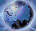 On May 19-22, 2011 the Lomonosov Moscow State University will hold International Congress «Globalistics-2011»