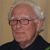 Claessen, Henri J. M.